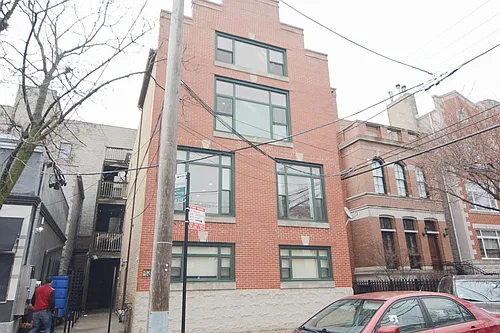 1346 W Henderson St #3 Photo 1