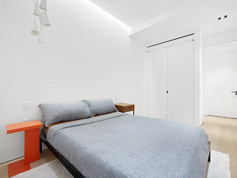 71 Murray St #2 — Photo 9