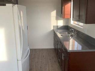 3847 Franklin Ave APT F, San Diego, CA 92113