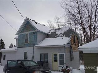 105 N 54th Ave E, Duluth, MN 55804