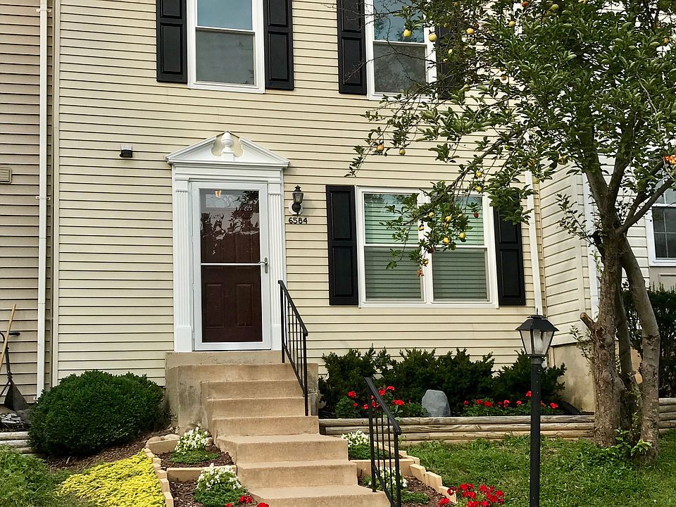 1st image of 6584 Overleigh Ln