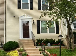 6584 Overleigh Ln, Alexandria, VA 22315