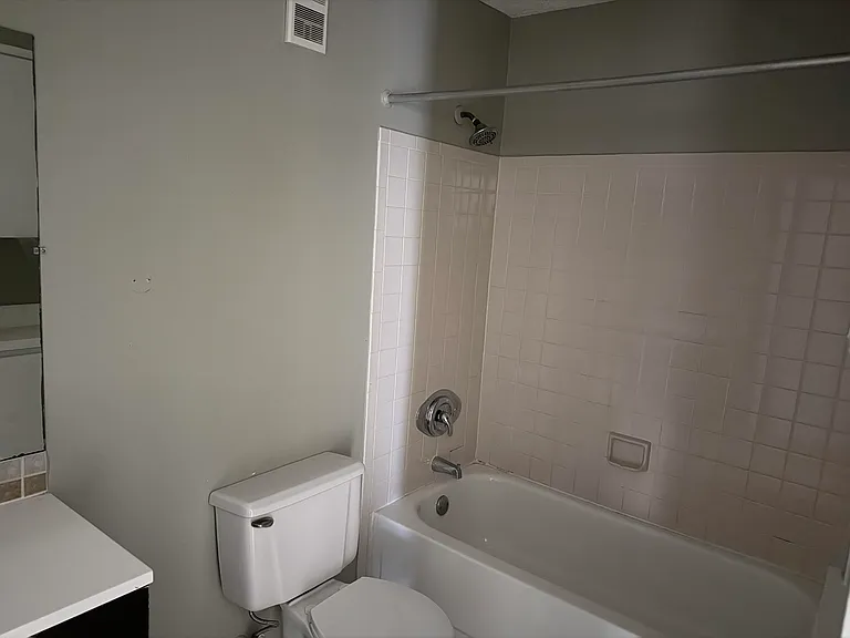 2307 N Congress Ave #17 — Photo 10
