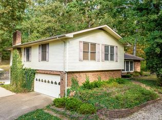 35 Castle Acres, Festus, MO 63028