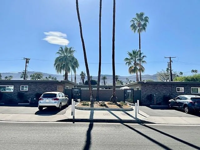 45521 Sunset Ln #H9 — Photo 41