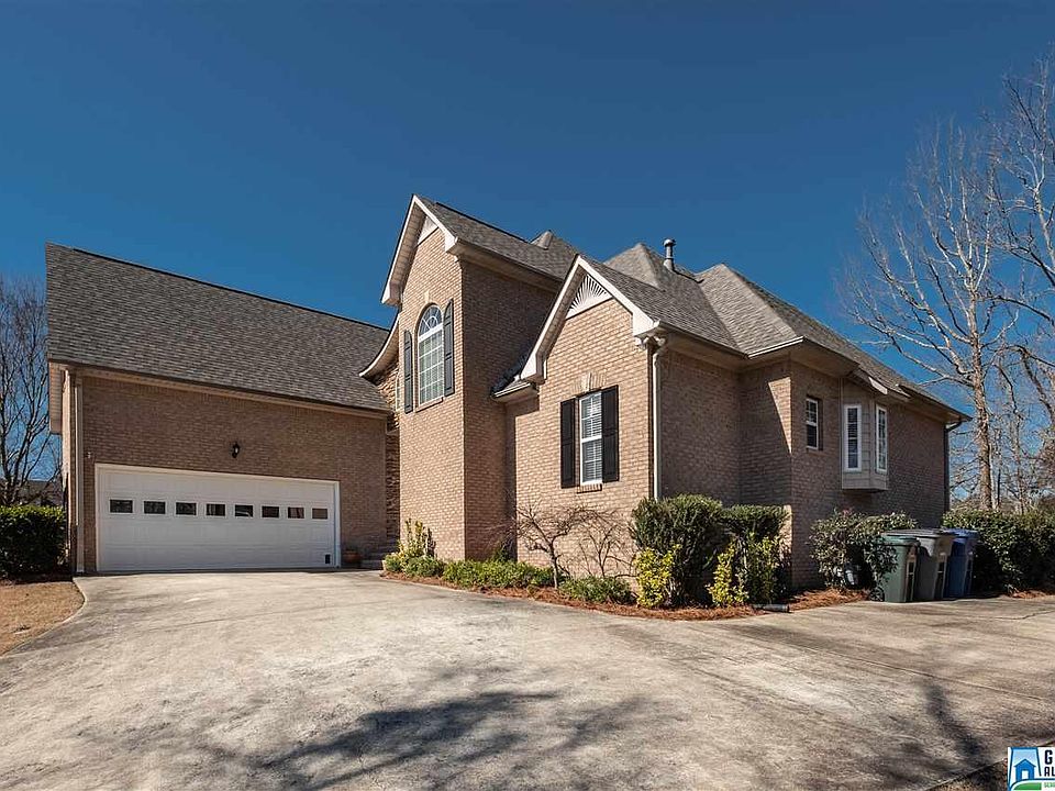 1st image of 1639 Oak Park Ln