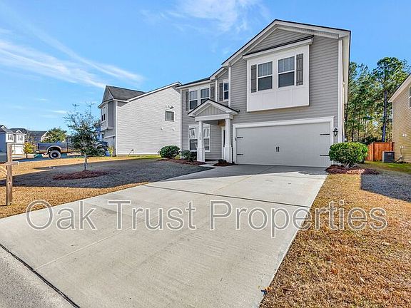 2nd image of 1368 Wild Goose Trl