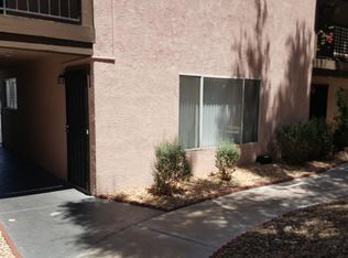 2232 E Desert Inn Rd, Las Vegas, NV 89169