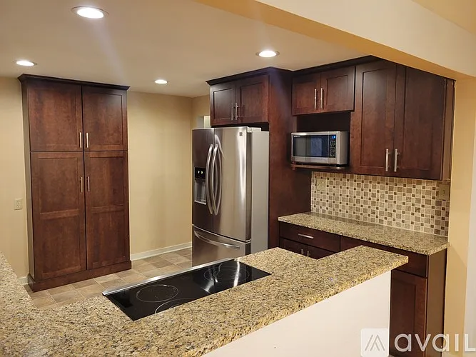 5433 Brightwood Rd — Photo 11