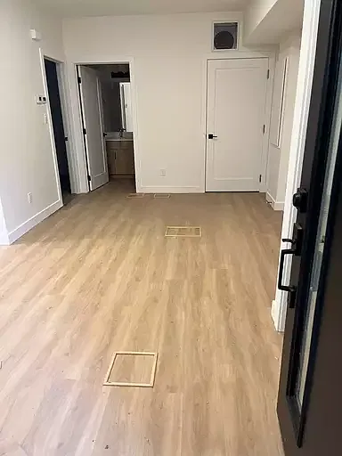 1 bed, 1.0 bath, $1,250 — Photo 2