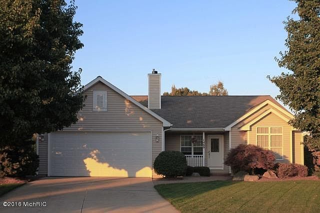 1st image of 1469 Hamily Ct NE