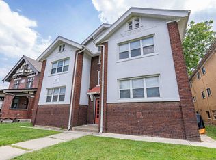 299 E. 15th Avenue, Columbus, OH 43201