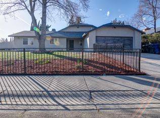 3163 Rockhampton Dr, Sacramento, CA 95833