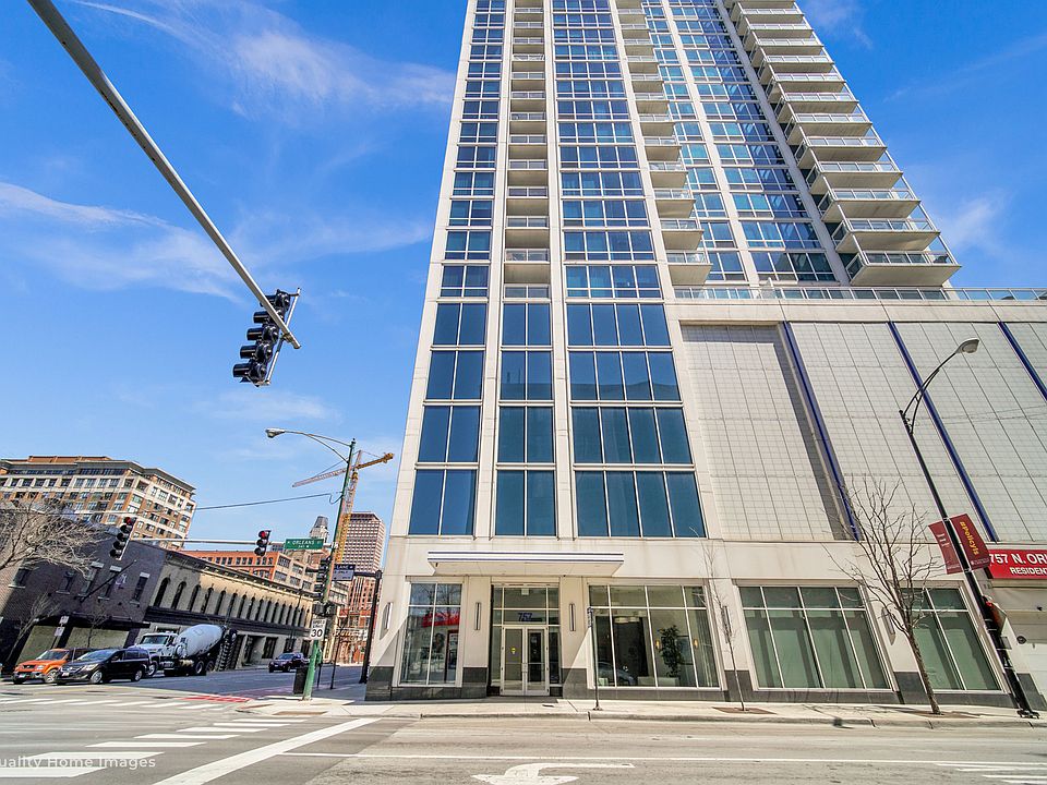 1st image of 757 N Orleans St #1909
