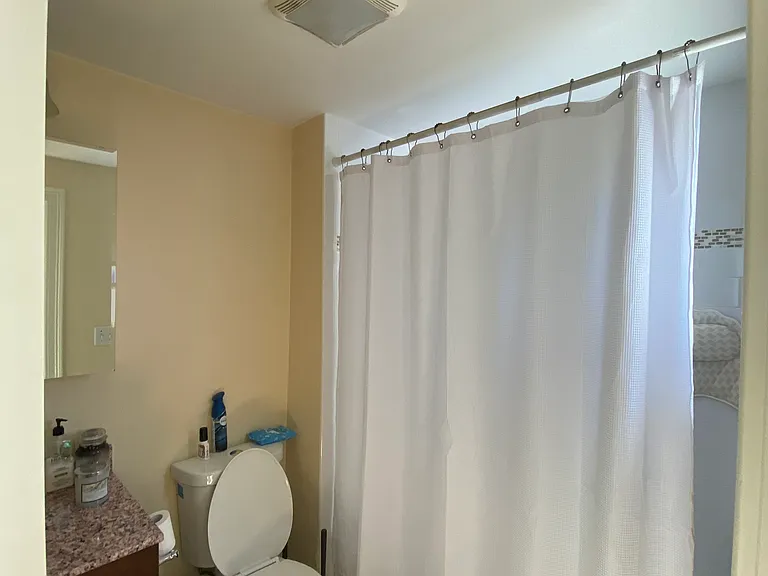 25 Lothrop St #2 — Photo 19