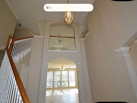 4th image of 14207 Cairns Ct