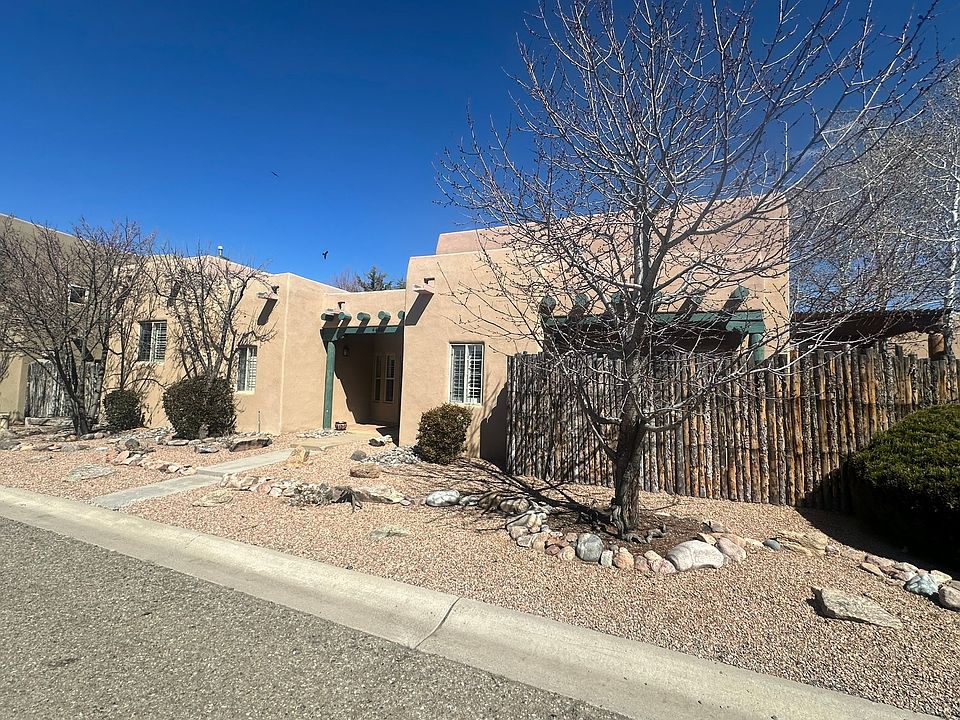 1st image of 4409 Autumn Leaf Ln