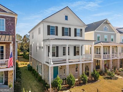 7535 Cordery Rd, Cumming, GA, 30040