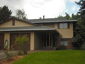 1st image of 1508 NE 140th Ave