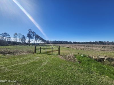 901 Murphy Farm Road, Merritt, NC, 28556