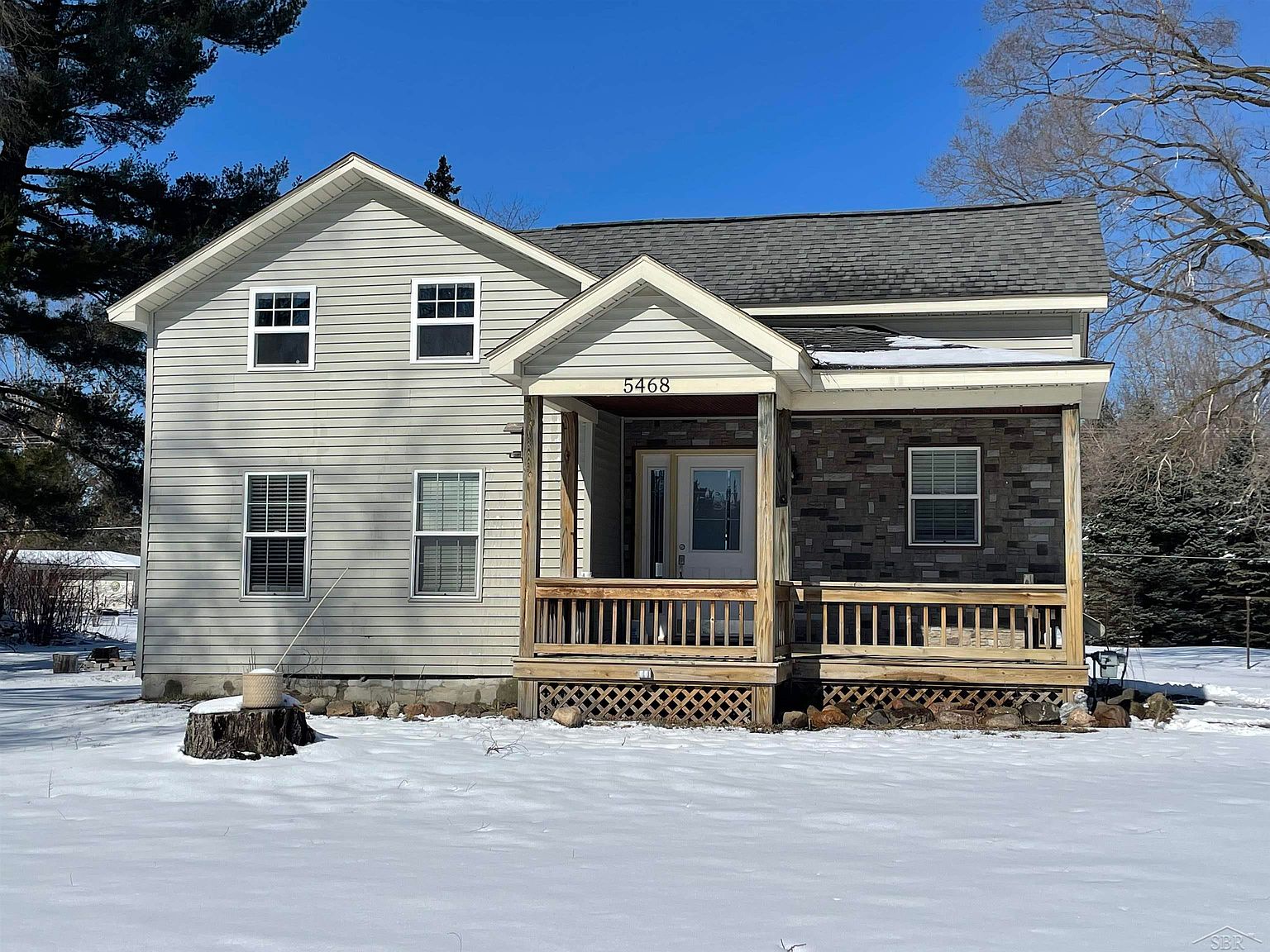 5468 Millington Rd, Millington, MI 48746 Zillow