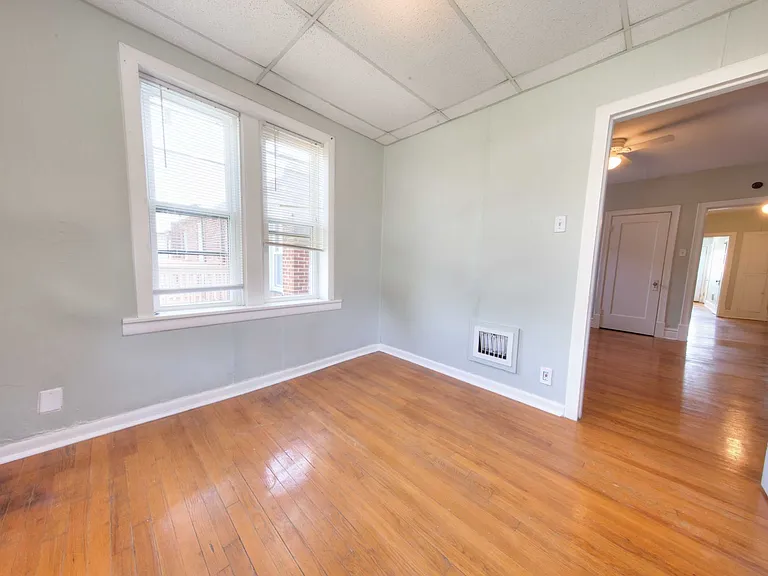 4153-55 Potomac St — Photo 31