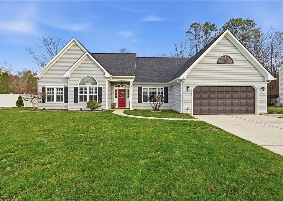 1st image of 2656 Highland Meadows Way