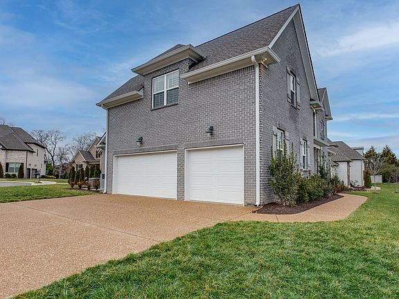 5th image of 1549 Bunbury Dr