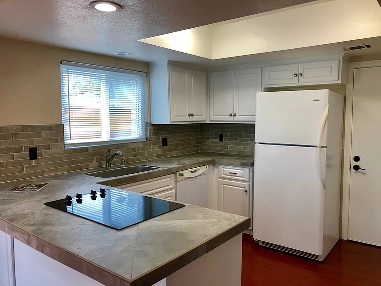 31440 Club Vista Ln — Photo 28