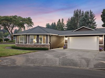 2291 SE Hacienda Ave, Gresham, OR, 97080