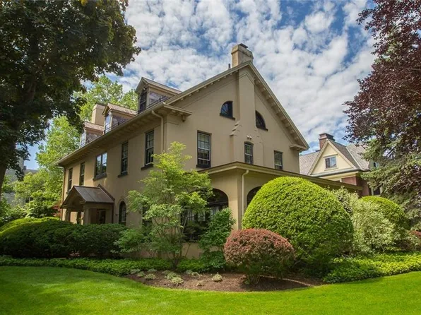 331 Depew Ave, Buffalo, NY 14214