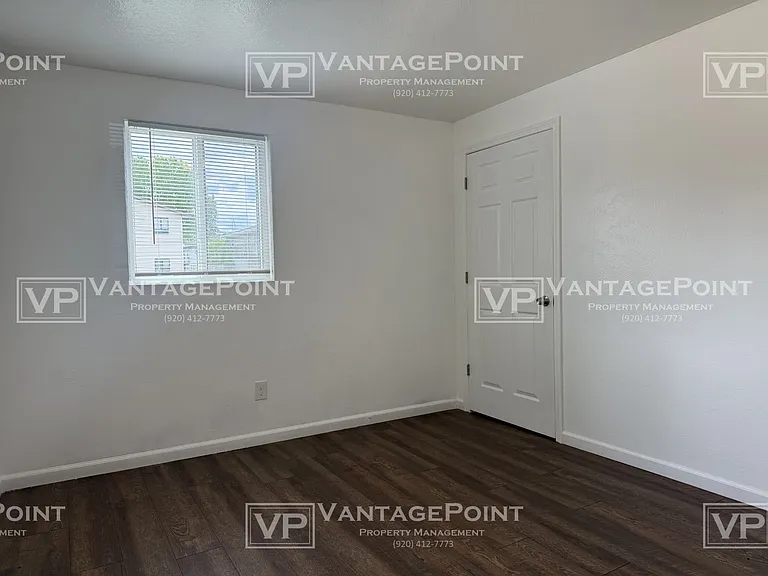 2215 Imperial Ln #1 — Photo 14