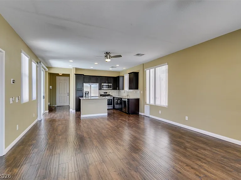 5928 Attavilla Dr — Photo 21