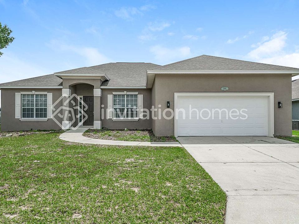 1st image of 2526 Colonel Ford Dr