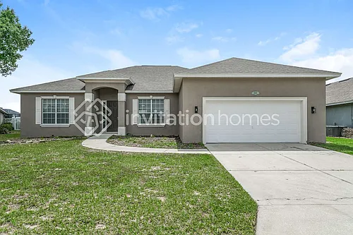 2526 Colonel Ford Dr Photo 1 2526 Colonel Ford Dr Photo 1