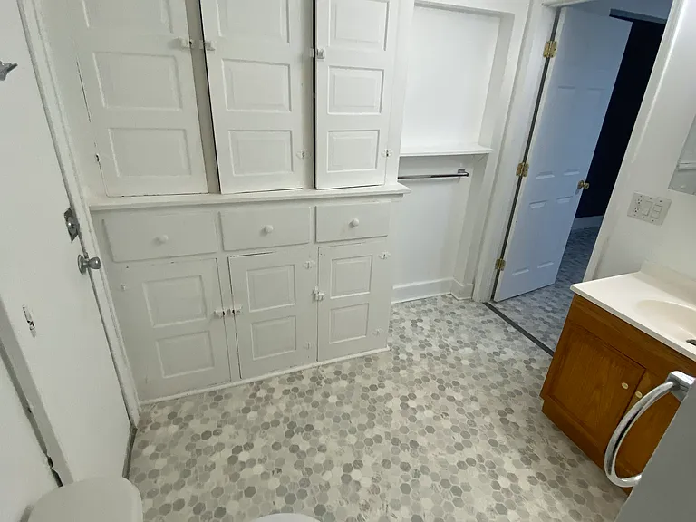 916 W Lovell St #5 — Photo 10