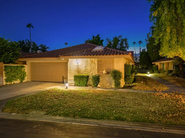239 Santa Barbara Cir, Palm Desert, CA 92260