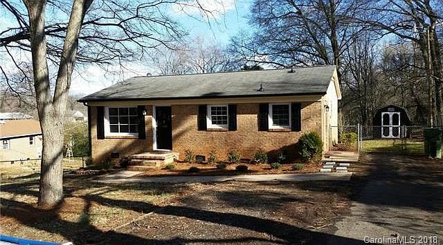 1st image of 1100 Hoover St