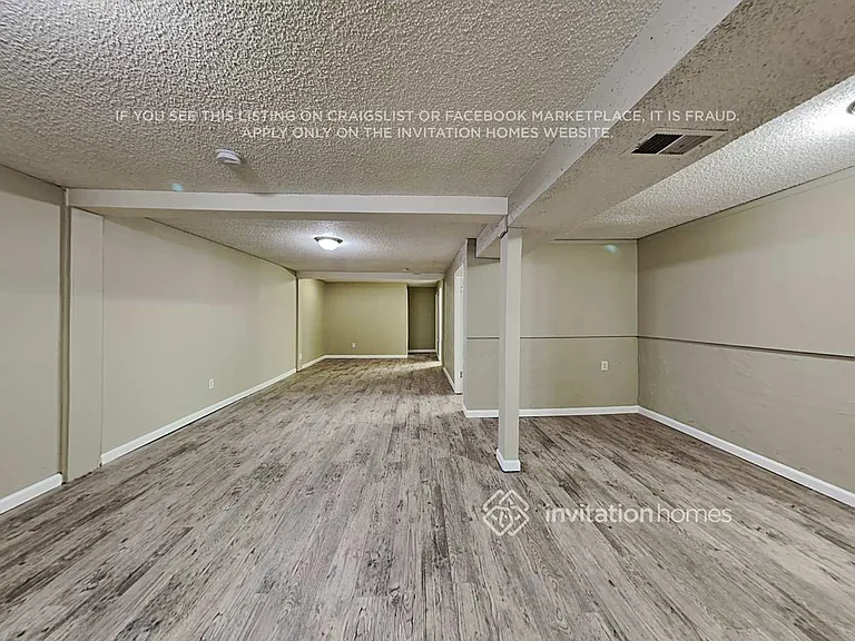 16372 E Brown Dr — Photo 5