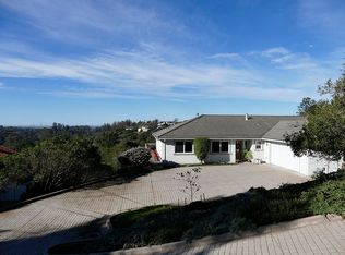 18520 Berta Ridge Pl, Salinas, CA 93907