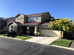 10560 Iron Point Cir, Reno, NV 89521