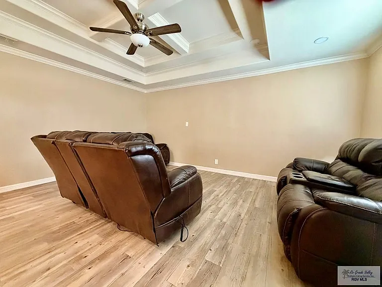 4711 Morningside Rd — Photo 7