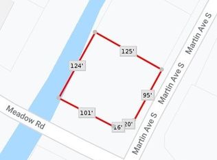 3008 Martin Ave #S, Lehigh Acres, FL 33973