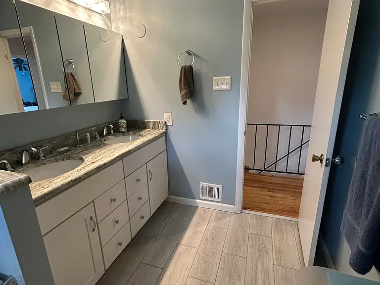 2802 Curry Dr #2-3 — Photo 30