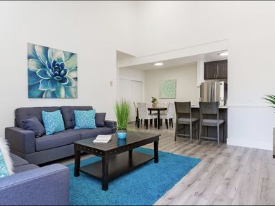 1051 Rock Springs Rd APT 216, Escondido, CA, 92026