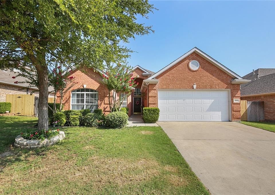 1st image of 5541 Flynn Ct