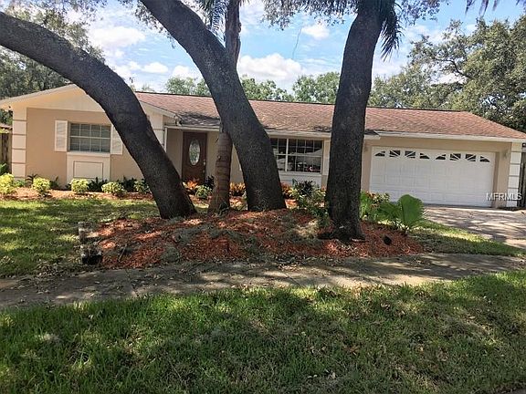 3rd image of 14608 Brentwood Ln
