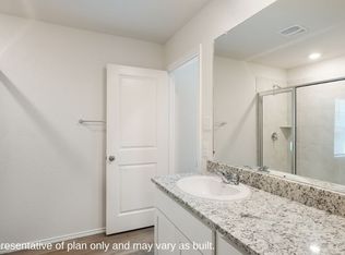 13912 Lignite Rd, San Antonio, TX 78253