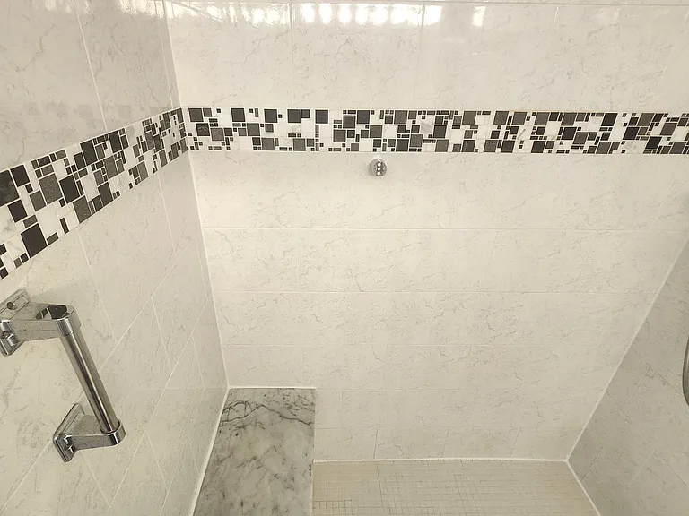 405 N Wabash Ave #4412 — Photo 14