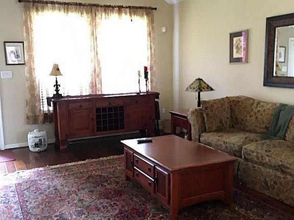 4th image of 1633 Berlino Dr